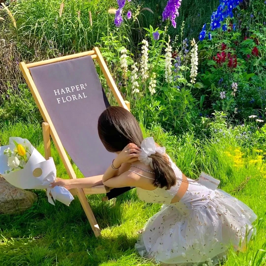 欢喜邻居霸道爱