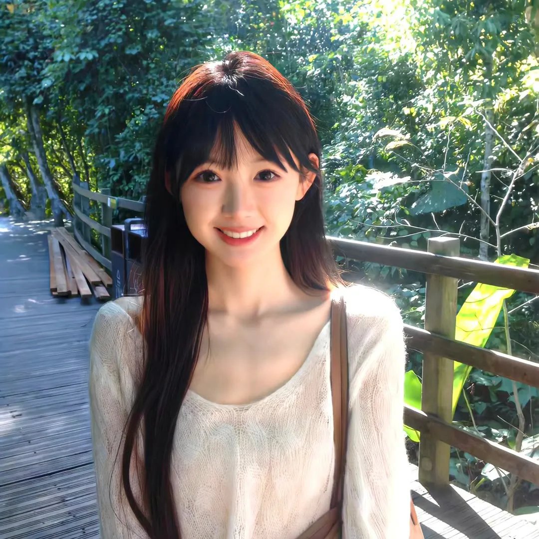 汉江怪物