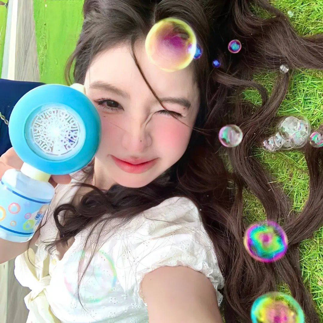 重生八零：我和糙汉有崽了