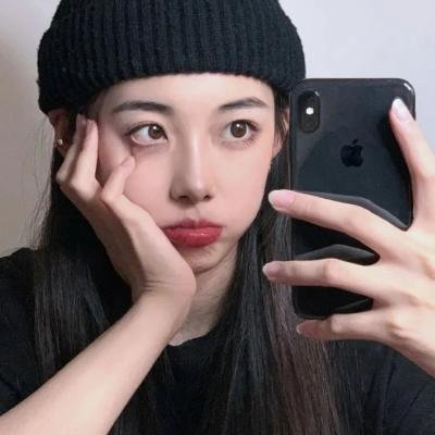 神秘博士：最后的圣诞