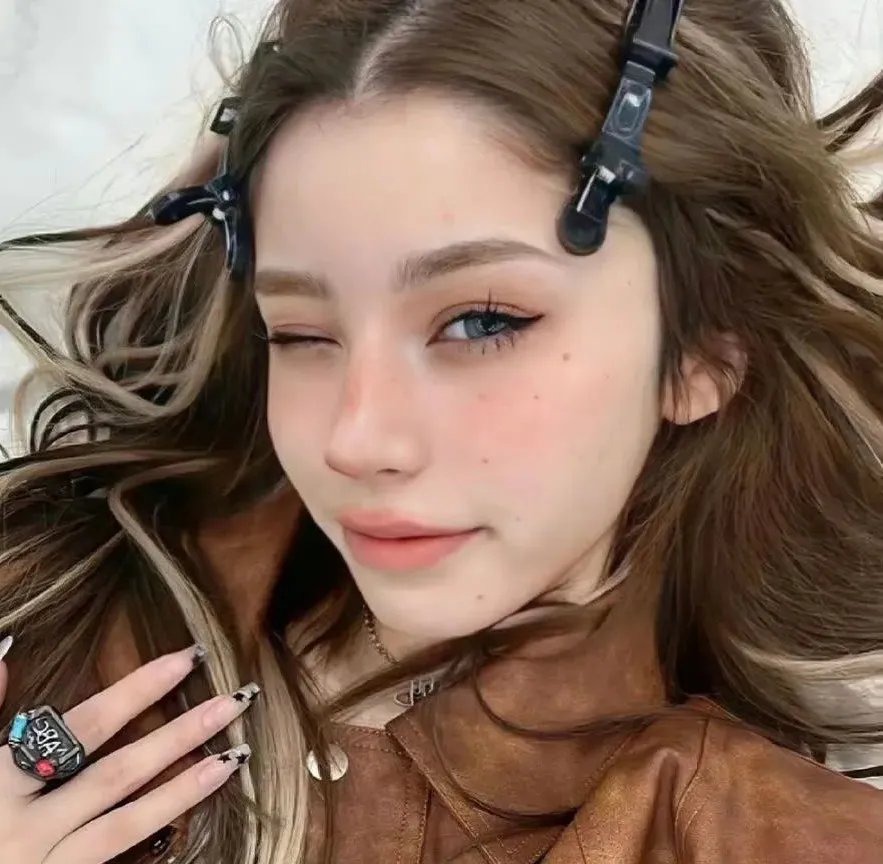 何日君再来国语