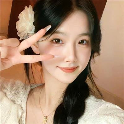 呼叫助产士 第八季