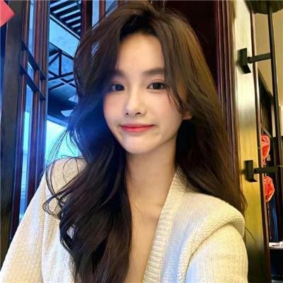 我有校花攻略系统