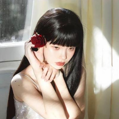 千古圣皇闯龙都