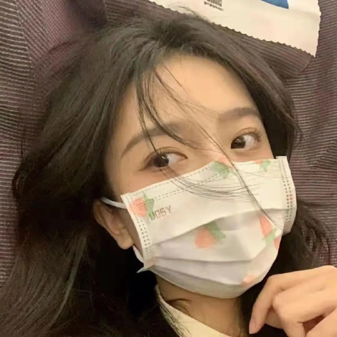 情深只恨相逢晚