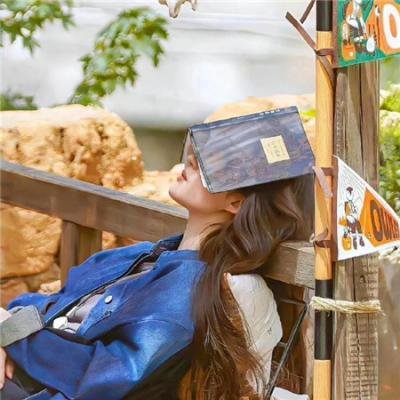 仙骨寻凶之真相