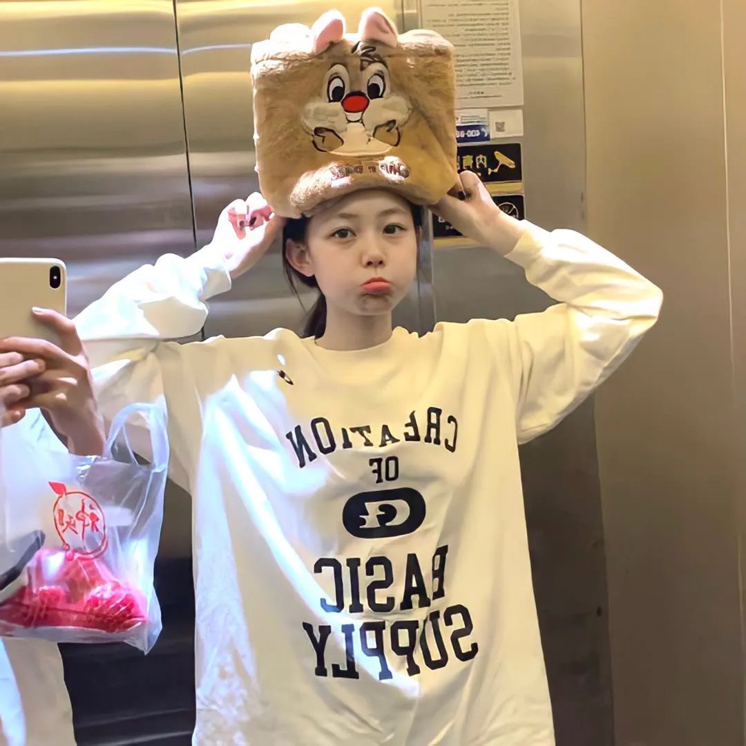 异界行商法则·动态漫