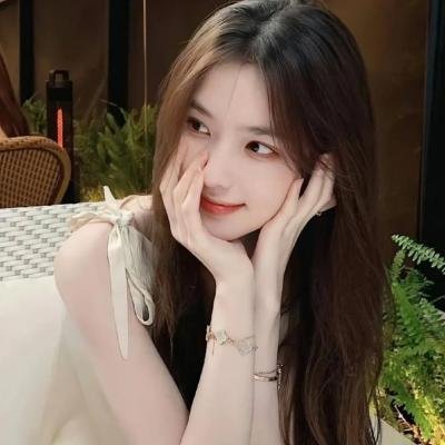 无法相恋的两人