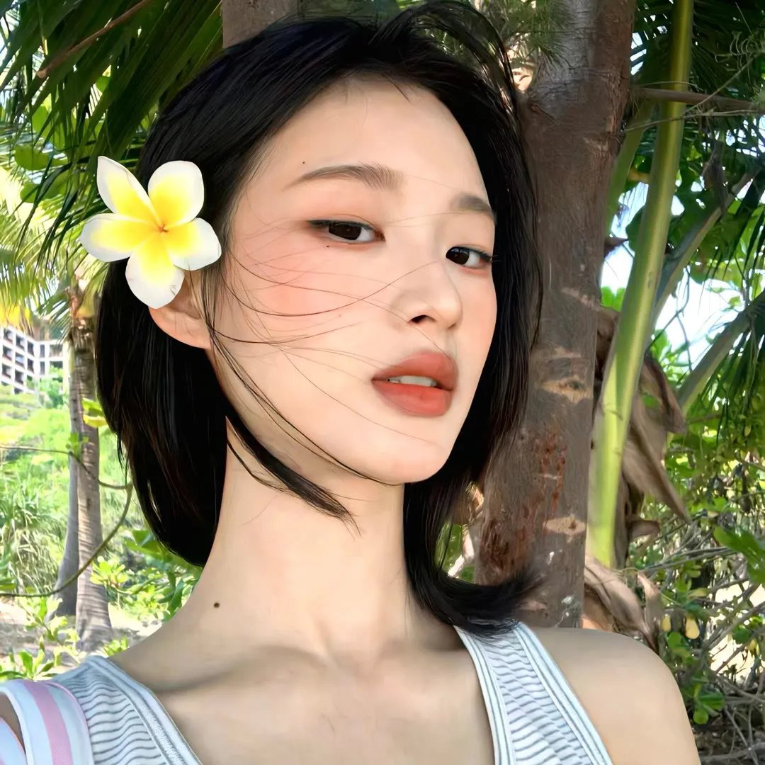 破军X档案隐身人