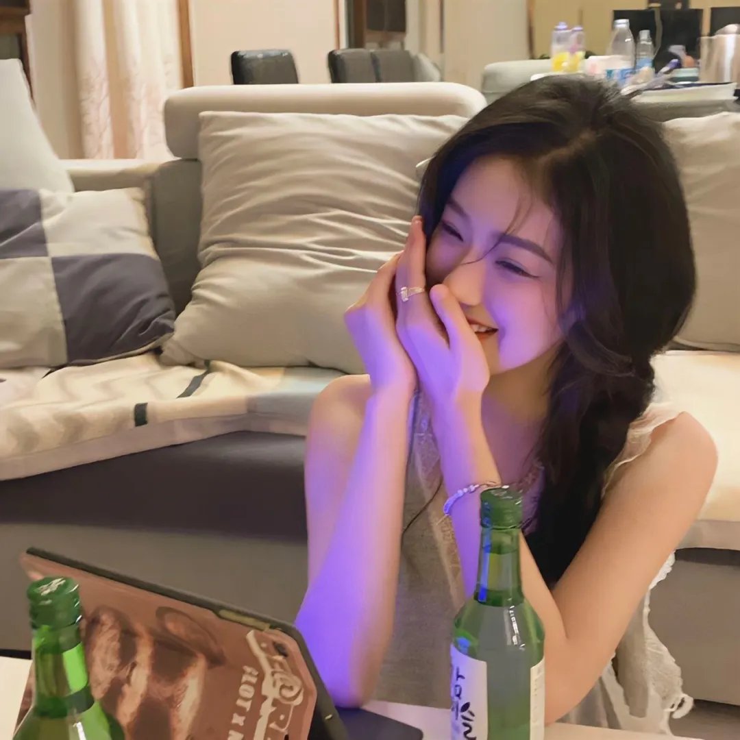 斗魂无双之无字真经