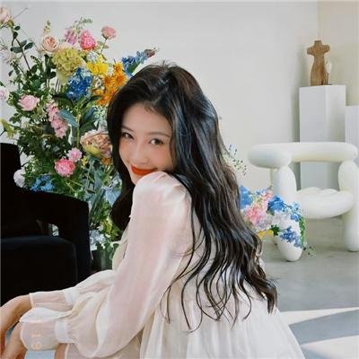 比尔·伯尔：红石剧场现场秀