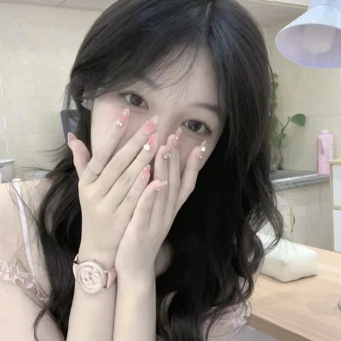 直播事故后我成了他的药