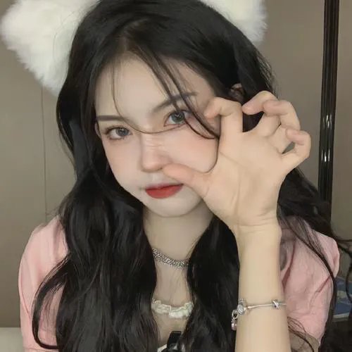 空想新子和千年的魔法