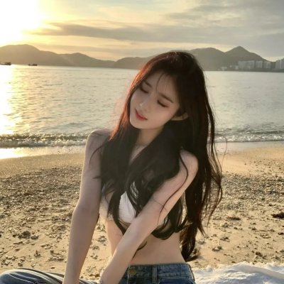 馅饼侦探 第四季