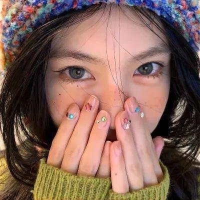 别当欧尼酱了！