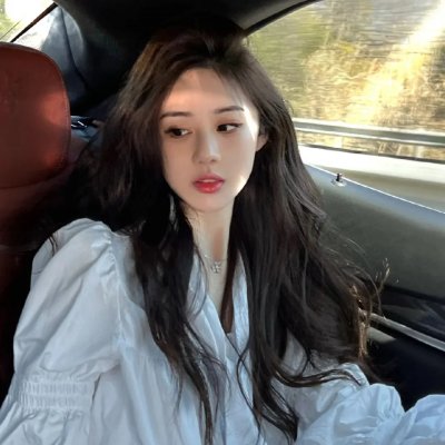 灌篮高手 剧场版2