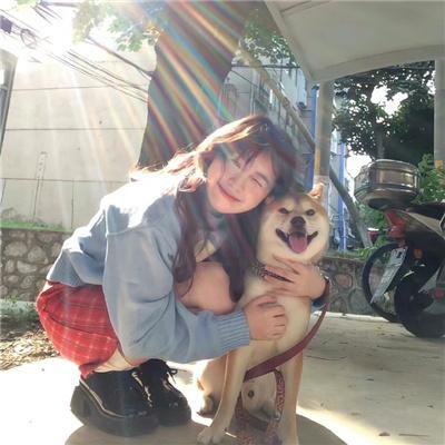 兜兜转转还是你