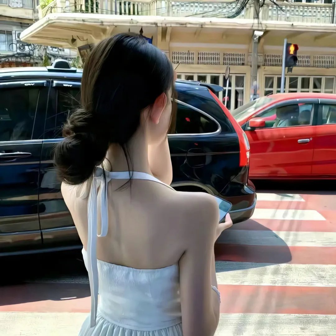 海军罪案调查处：洛杉矶第十二季