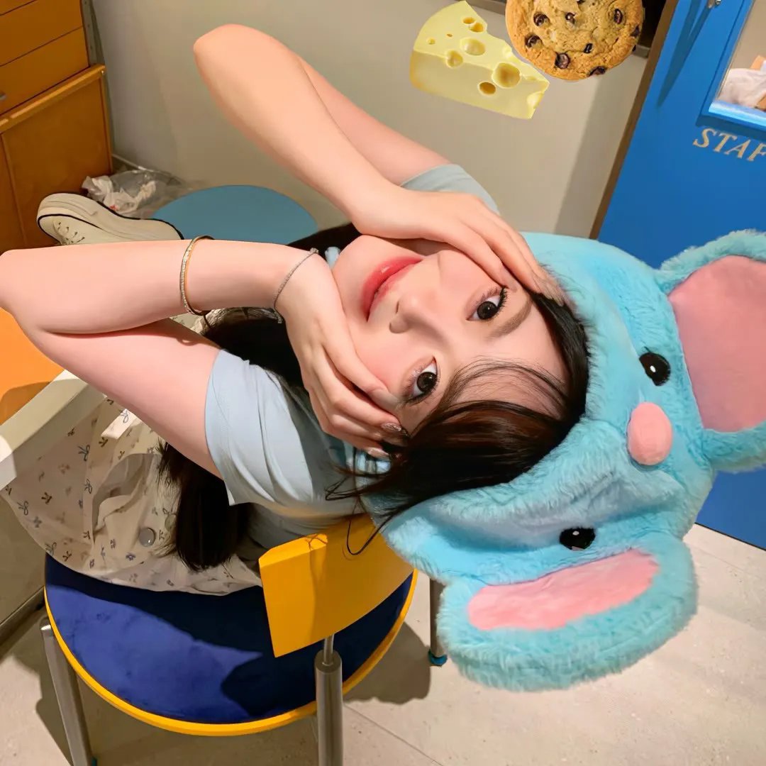 我的媳妇不好惹