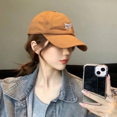 雪花女孩第二季