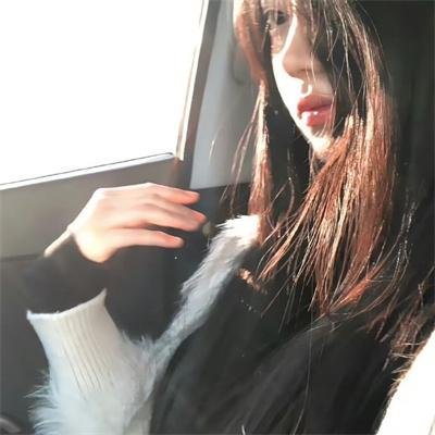 断绝关系后她们后悔哭惨了