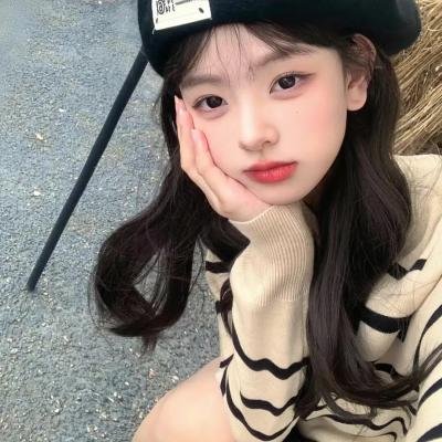 小美人鱼的奇幻冒险